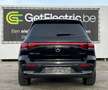 Mercedes-Benz EQB 300 EQB 300 4Matic Progressive 20'' AMG *96% SoH* Noir - thumbnail 8