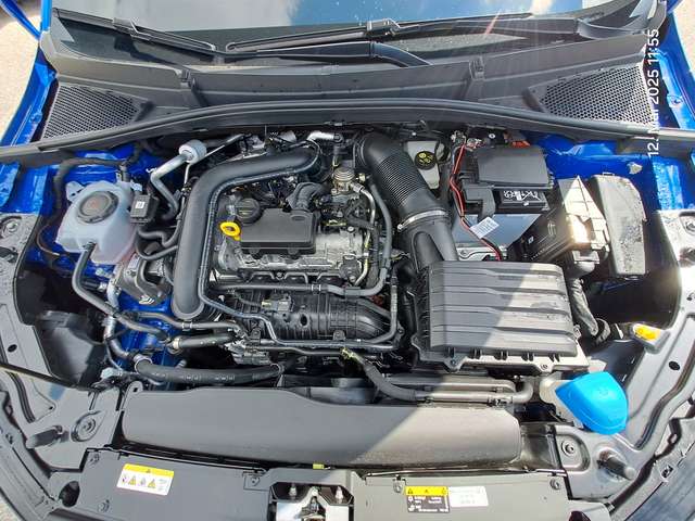 Skoda Fabia Selection 🎯1.100 km | LED Navi MwSt. auswei.