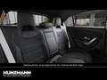 Mercedes-Benz A 200 d Kompaktlimousine AMG Night Navi Kamera Grijs - thumbnail 4