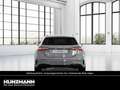 Mercedes-Benz A 200 d Kompaktlimousine AMG Night Navi Kamera Grijs - thumbnail 8