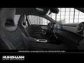 Mercedes-Benz A 200 d Kompaktlimousine AMG Night Navi Kamera Grijs - thumbnail 5