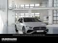 Mercedes-Benz A 200 d Kompaktlimousine AMG Night Navi Kamera Grijs - thumbnail 7