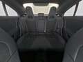 Mercedes-Benz CLA 250 e Coupé AMG Night 19" PANORAMA Distronic KEYLESS Noir - thumbnail 6