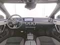 Mercedes-Benz CLA 250 e Coupé AMG Night 19" PANORAMA Distronic KEYLESS Noir - thumbnail 4