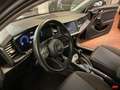 Audi A1 Sportback 25 TFSI PDC,Virtual Cockpit,Navi Grigio - thumbnail 11