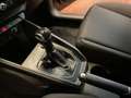 Audi A1 Sportback 25 TFSI PDC,Virtual Cockpit,Navi Gris - thumbnail 14