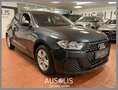 Audi A1 Sportback 25 TFSI PDC,Virtual Cockpit,Navi Gris - thumbnail 1