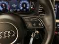 Audi A1 Sportback 25 TFSI PDC,Virtual Cockpit,Navi Gris - thumbnail 20