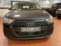 Audi A1 Sportback 25 TFSI PDC,Virtual Cockpit,Navi Gris - thumbnail 6