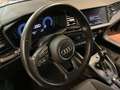 Audi A1 Sportback 25 TFSI PDC,Virtual Cockpit,Navi Gris - thumbnail 13