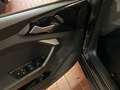 Audi A1 Sportback 25 TFSI PDC,Virtual Cockpit,Navi Gris - thumbnail 10
