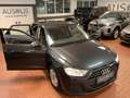 Audi A1 Sportback 25 TFSI PDC,Virtual Cockpit,Navi Gris - thumbnail 27