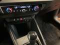 Audi A1 Sportback 25 TFSI PDC,Virtual Cockpit,Navi Gris - thumbnail 21