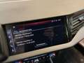 Audi A1 Sportback 25 TFSI PDC,Virtual Cockpit,Navi Gris - thumbnail 23