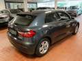 Audi A1 Sportback 25 TFSI PDC,Virtual Cockpit,Navi Gris - thumbnail 5