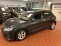 Audi A1 Sportback 25 TFSI PDC,Virtual Cockpit,Navi Gris - thumbnail 3