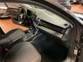 Audi A1 Sportback 25 TFSI PDC,Virtual Cockpit,Navi Gris - thumbnail 16