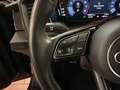 Audi A1 Sportback 25 TFSI PDC,Virtual Cockpit,Navi Gris - thumbnail 19
