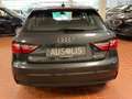 Audi A1 Sportback 25 TFSI PDC,Virtual Cockpit,Navi Grigio - thumbnail 7