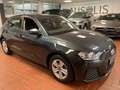 Audi A1 Sportback 25 TFSI PDC,Virtual Cockpit,Navi Grigio - thumbnail 2