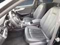 Audi A4 allroad quattro 40 TDI S tr LED ACC FLA Pano Noir - thumbnail 10