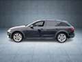 Audi A4 allroad quattro 40 TDI S tr LED ACC FLA Pano Noir - thumbnail 3