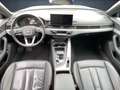 Audi A4 allroad quattro 40 TDI S tr LED ACC FLA Pano Noir - thumbnail 12