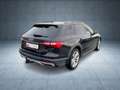 Audi A4 allroad quattro 40 TDI S tr LED ACC FLA Pano Noir - thumbnail 6