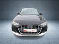 Audi A4 allroad quattro 40 TDI S tr LED ACC FLA Pano Noir - thumbnail 9