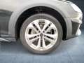 Audi A4 allroad quattro 40 TDI S tr LED ACC FLA Pano Noir - thumbnail 8