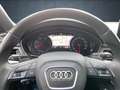 Audi A4 allroad quattro 40 TDI S tr LED ACC FLA Pano Noir - thumbnail 11