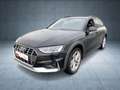 Audi A4 allroad quattro 40 TDI S tr LED ACC FLA Pano Noir - thumbnail 2