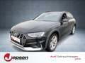 Audi A4 allroad quattro 40 TDI S tr LED ACC FLA Pano Noir - thumbnail 1
