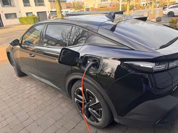 408 PHEV 1.6 Turbo Allure Pack S