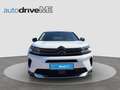 Citroen C5 Aircross 1.5 BlueHDi Weiß - thumbnail 2