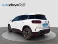 Citroen C5 Aircross 1.5 BlueHDi Weiß - thumbnail 4