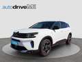 Citroen C5 Aircross 1.5 BlueHDi Weiß - thumbnail 1