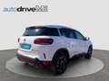 Citroen C5 Aircross 1.5 BlueHDi Weiß - thumbnail 6
