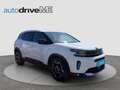 Citroen C5 Aircross 1.5 BlueHDi Weiß - thumbnail 8