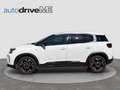 Citroen C5 Aircross 1.5 BlueHDi Weiß - thumbnail 3