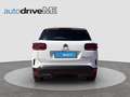 Citroen C5 Aircross 1.5 BlueHDi Weiß - thumbnail 5
