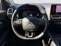 Citroen C5 Aircross 1.5 BlueHDi Weiß - thumbnail 10