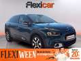 Citroen C4 Cactus 1.2 PureTech S&S Shine 110 Bleu - thumbnail 1