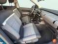 Citroen C4 Cactus 1.2 PureTech S&S Shine 110 Bleu - thumbnail 16