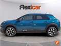 Citroen C4 Cactus 1.2 PureTech S&S Shine 110 Bleu - thumbnail 5