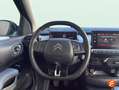 Citroen C4 Cactus 1.2 PureTech S&S Shine 110 Bleu - thumbnail 12