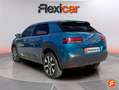 Citroen C4 Cactus 1.2 PureTech S&S Shine 110 Bleu - thumbnail 9