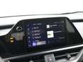 Lexus UX 250h Luxury Line | Leder | Dynamic Pack | Navigatie | B Grijs - thumbnail 7