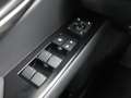 Lexus UX 250h Luxury Line | Leder | Dynamic Pack | Navigatie | B Grijs - thumbnail 21