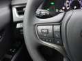 Lexus UX 250h Luxury Line | Leder | Dynamic Pack | Navigatie | B Grijs - thumbnail 15